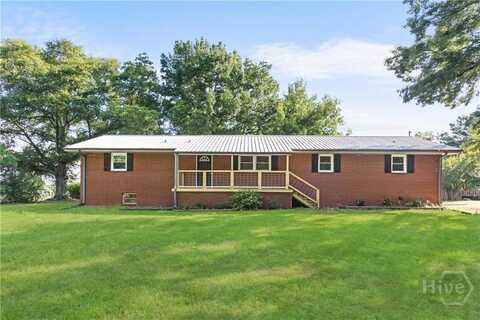781 Arnoldsville Road, Winterville, GA 30683