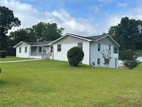 220 Swanson Drive W, Athens, GA 30606