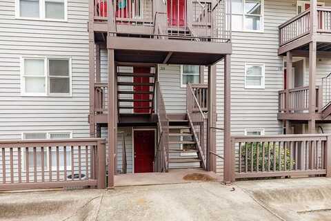 2505 Broad Street W, Athens, GA 30606