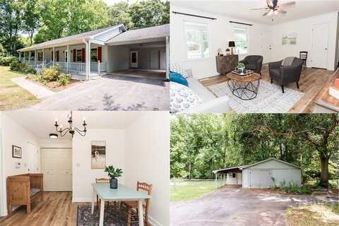 215 Cooper Road, Athens, GA 30605