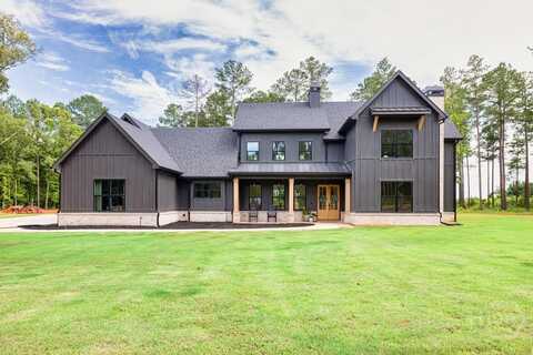 270 Indian Creek Road, Good Hope, GA 30641