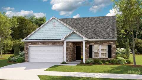 37 Emerson Way, Pooler, GA 31322