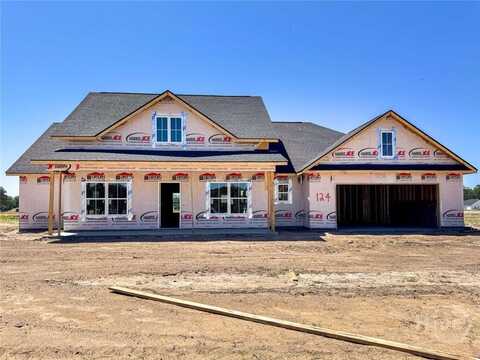 177 Cottage Loop, Midway, GA 31320