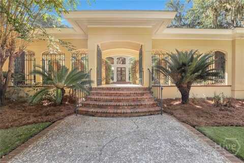 3 Elcy Lane, Savannah, GA 31411