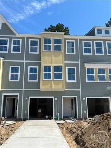 32 Towne Park Court, Rincon, GA 31326
