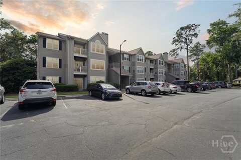 12300 Apache Avenue, Savannah, GA 31419