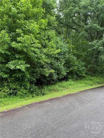 0 Meadow Crest Drive, Cleveland, GA 30528