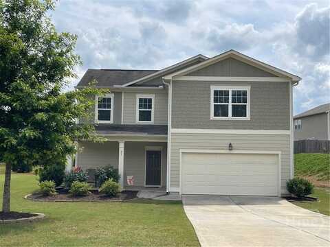 31 Jacob Court, Bethlehem, GA 30620