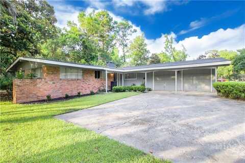 320 Windsor Road, Savannah, GA 31419