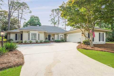 4 Pepper Bush Circle, Savannah, GA 31411
