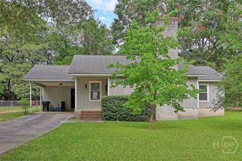 15 Ramble Road, Statesboro, GA 30458