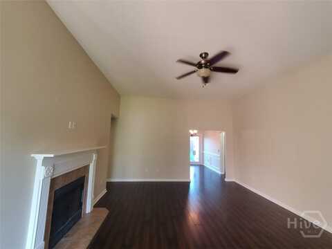 115 Fontenot Drive, Savannah, GA 31405
