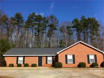171 Lavender Lakes Drive, Athens, GA 30606