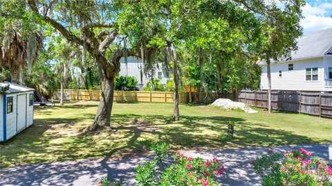19 Logan Street, Tybee Island, GA 31328