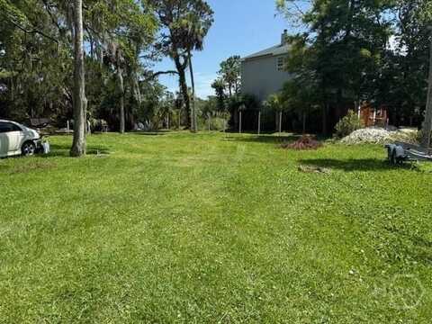19 Logan Street, Tybee Island, GA 31328
