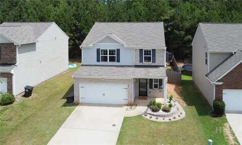 323 Morning Drive, Athens, GA 30606