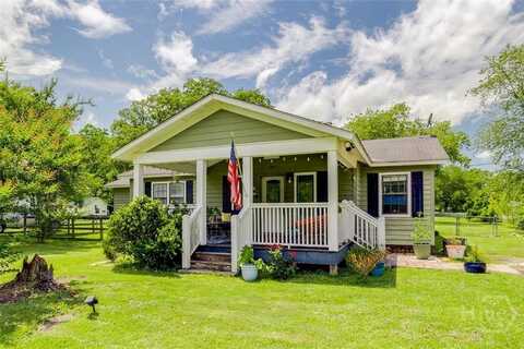 149 Spruce Street, Richmond Hill, GA 31324