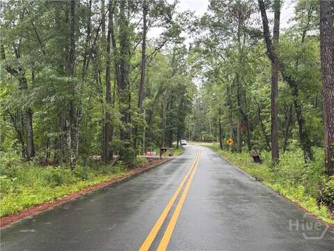 1075 Mill Pond Road, Rincon, GA 31326