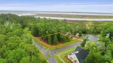 21 Ossabaw Court, Richmond Hill, GA 31324