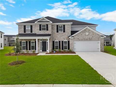 106 Kenwood Circle, Savannah, GA 31302