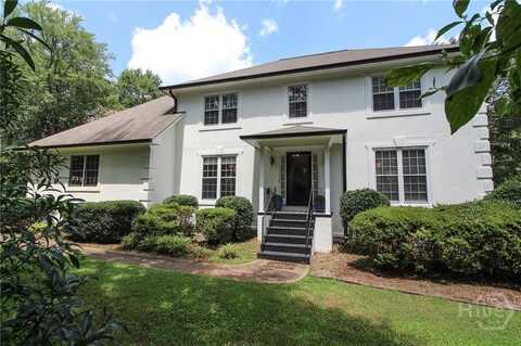 1061 Broadlands Drive, Watkinsville, GA 30677