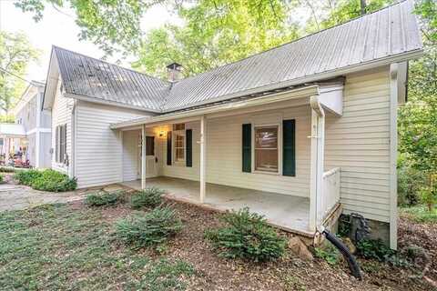 546 Pulaski Street, Athens, GA 30601