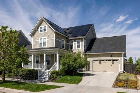 6072 Chester Street, Denver, CO 80238
