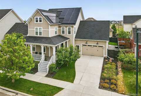 6072 Chester Street, Denver, CO 80238