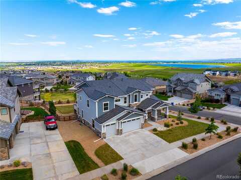 9566 Poppy Way, Arvada, CO 80007