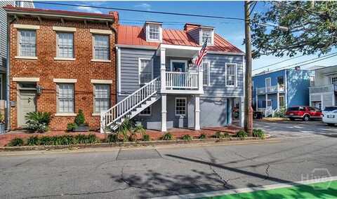 38 Price Street, Savannah, GA 31401