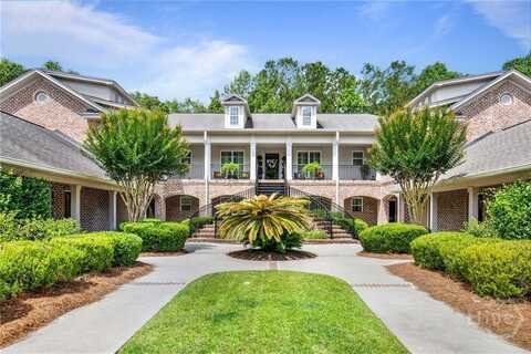 411 Southbridge Boulevard, Savannah, GA 31405