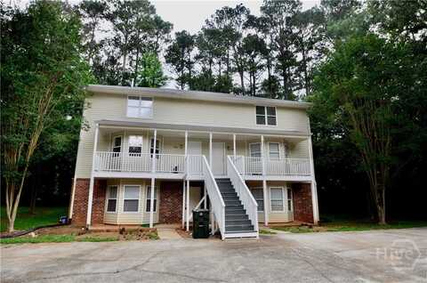 1824 Cedar Shoals Drive, Athens, GA 30605