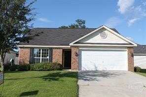 138 Brianna Circle, Savannah, GA 31419
