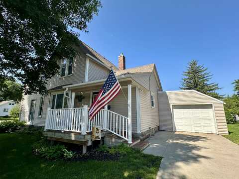 803 Elm Avenue, Story City, IA 50248