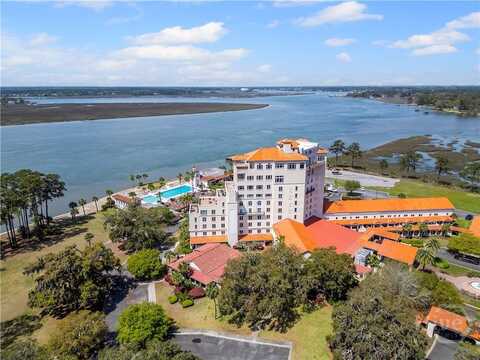 700 Wilmington Island Road, Savannah, GA 31410