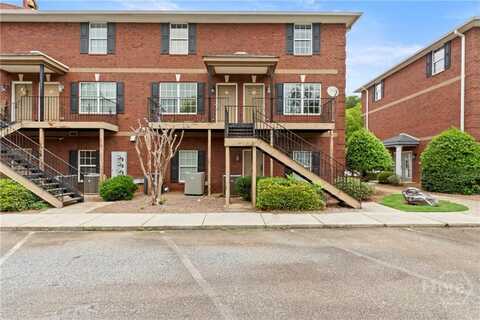 105 Whitehead Road, Athens, GA 30606