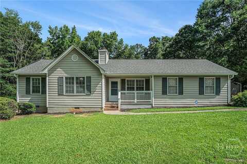 148 Hunters Crossing Road, Athens, GA 30606