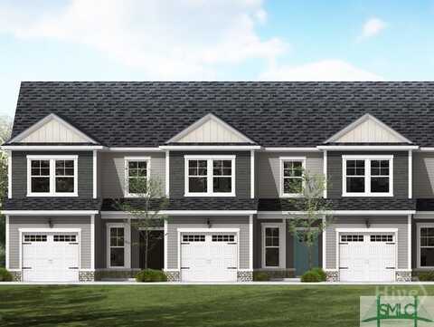 60 Ainsdale Drive, Richmond Hill, GA 31324