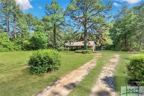 103 Maple Drive, Rincon, GA 31326