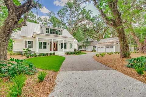 153 Indigo Lane, Richmond Hill, GA 31324