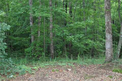 00 Kingston Road, Colbert, GA 30628