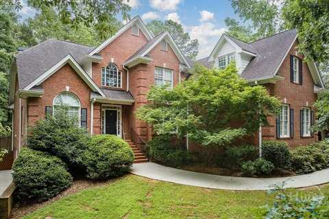 1191 Arizona Bend, Watkinsville, GA 30677