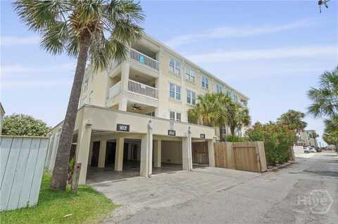 10 Ts Chu Terrace, Tybee Island, GA 31328