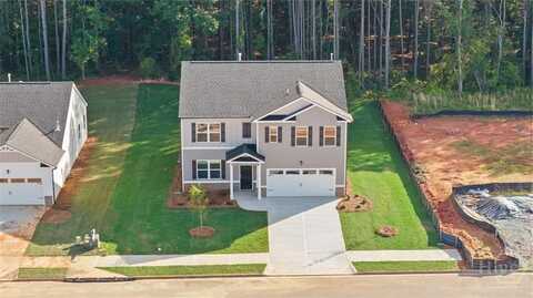 25 Defilippe Drive, Statham, GA 30666