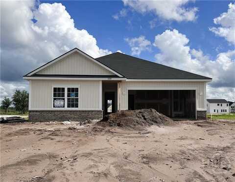 1039 Buckhead Loop SE, Allenhurst, GA 31301
