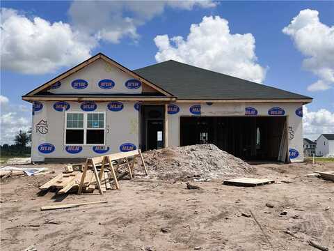 1039 Buckhead Loop SE, Allenhurst, GA 31301