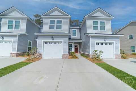 97 Ainsdale Drive, Richmond Hill, GA 31324
