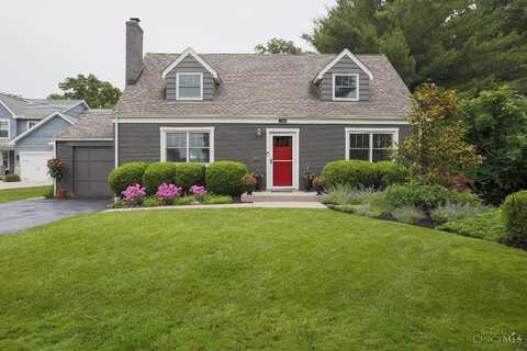 7300 Thomas Drive, Madeira, OH 45243