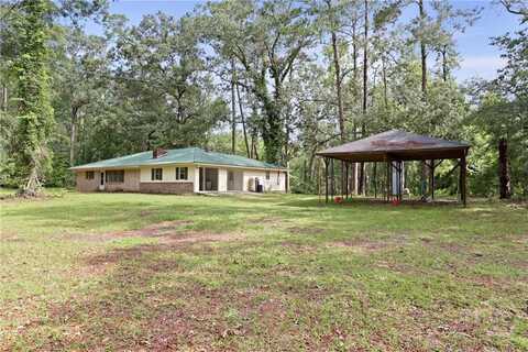 2317 Ga Highway 24 Highway, Statesboro, GA 30461