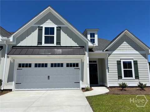 650 Blue Moon Crossing, Pooler, GA 31322